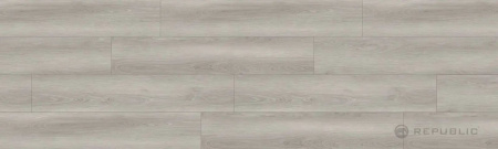 SPC Ламинат Republic Floor Grizzly 5.5/34 4V RENACG006 Blush 1218x228