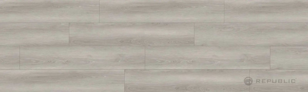 SPC Ламинат Republic Floor Grizzly 5.5/34 4V RENACG006 Blush 1218x228