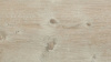 LVT Ламинат Refloor Home Tile 2/42 WS 4003 Сосна Торренс 920x180