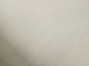SPC Ламинат Fast Floor Stone 4/43 4V FST-204 Мижирги 610x305