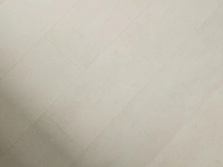 SPC Ламинат Fast Floor Stone 4/43 4V FST-204 Мижирги 610x305