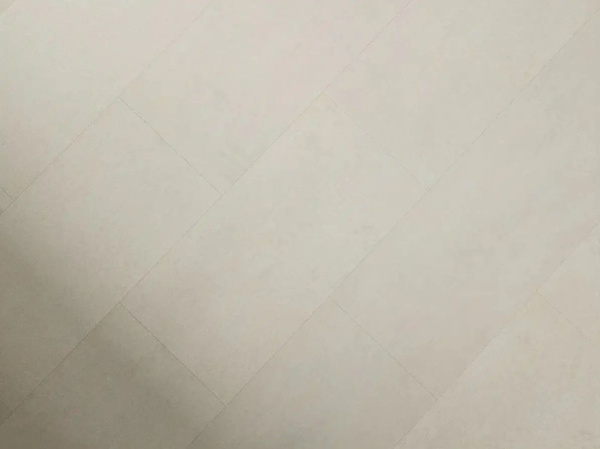 SPC Ламинат Fast Floor Stone 4/43 4V FST-204 Мижирги 610x305