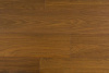 Паркетная доска Wood System Антарес WS-008 1220x170x6