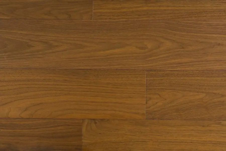 Паркетная доска Wood System Антарес WS-008 1220x170x6