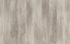 Ламинат AGT Marco Polo Premium 12/33 4V PRK915 Florida 1195x191