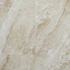 SPC Ламинат Montblanc Stone 5/43 Rocher (Роше) 610x305