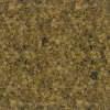 Плавающее пробковое покрытие EasyCork Кордоба 910x300x10