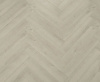 Ламинат Mostflooring Provence 8806 Ансуи 34 класс 12 мм