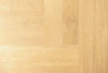 SPC Ламинат Bonkeel Pine 3.5/43 4V 302 600x125