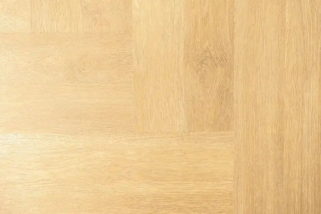 SPC Ламинат Bonkeel Pine 3.5/43 4V 302 600x125