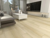 SPC Ламинат Alta Step Gusto 4/34 4V SPC3304 Дуб марципан 1218x180
