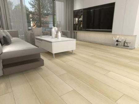 SPC Ламинат Alta Step Gusto 4/34 4V SPC3304 Дуб марципан 1218x180