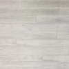Ламинат Bonkeel Slim 8/32 4V 210 Wood 1292x116
