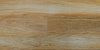 Паркетная доска Bau Master Exclusive FG01-6/P Ильм Имперадор 1210-400x167x12