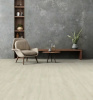 SPC Ламинат Berry Alloc Spirit Home 30 CL 3.4/31 Cold River 1210x176.6