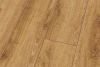 Ламинат Falquon Blue Line Wood D4189 Victorian Oak 8 мм