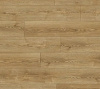 Ламинат Krono Original Super Natural Classic 8/33 4V K483NL Antique Sterling Oak 1285x192