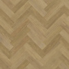 Ламинат Faus Masterpieces S174276 Natural Parquet/Natural Herringbone 33 класс 8 мм