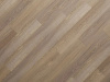 SPC Ламинат Fast Floor Country 4/43 4V FST-110 Дуб Ошевенский 1218x180