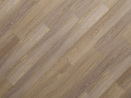 SPC Ламинат Fast Floor Country 4/43 4V FST-110 Дуб Ошевенский 1218x180