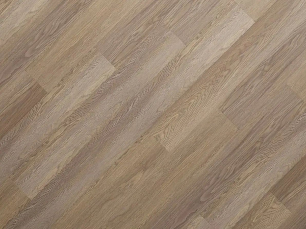 SPC Ламинат Fast Floor Country 4/43 4V FST-110 Дуб Ошевенский 1218x180