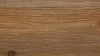 LVT Ламинат Decoria Mild Tile 2/42 DW 1928 Сосна Имандра 950x184