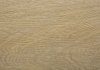 SPC Ламинат Berry Alloc Spirit Home 30 CL 3.4/31 Cosy Natural 1210x176.6