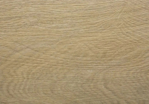 SPC Ламинат Berry Alloc Spirit Home 30 CL 3.4/31 Cosy Natural 1210x176.6