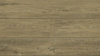 Ламинат Alloc Original 04801 Дуб Бонд 34 класс 11 мм