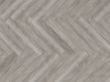 LVT Плитка Fine Flex Wood 2.2/42 4V FX-104 Дуб Кивач 940x140