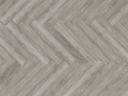 LVT Плитка Fine Flex Wood 2.2/42 4V FX-104 Дуб Кивач 940x140
