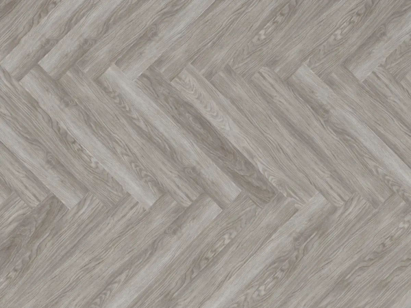 LVT Плитка Fine Flex Wood 2.2/42 4V FX-104 Дуб Кивач 940x140
