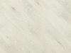 LVT Плитка Tanto 2.3/42 802 Windsor Oak 988x163