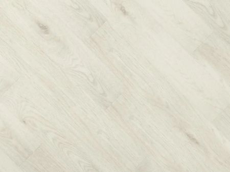 LVT Плитка Tanto 2.3/42 802 Windsor Oak 988x163