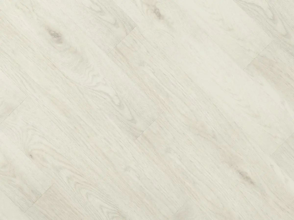 LVT Плитка Tanto 2.3/42 802 Windsor Oak 988x163