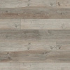 Ламинат Kronospan Variostep Classic 8/32 4V K047 Сосна Горная хижина 1285x192