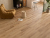 HDF Ламинат A+Floor Natural 12/34 4V А 007 Тоскана 1000x125