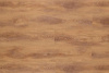Ламинат Belfloor Universal BF80-7195-UN Дуб 33 класс 8 мм