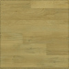LVT Плитка Fine Floor Rich 2.5/43 4V FF-2095 Дуб Олиб 1320x196