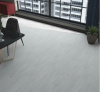 Ламинат AGT Natura Select Prk 214 Patara 32 класс 8 мм