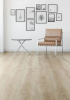 Ламинат Faus Sense S180055 Cinnamon Oak 33 класс 8 мм