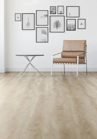 Ламинат Faus Sense S180055 Cinnamon Oak 33 класс 8 мм