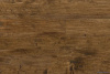Пробковое покрытие Corkstyle Wood Xl Oak Old 1235x200x10 мм