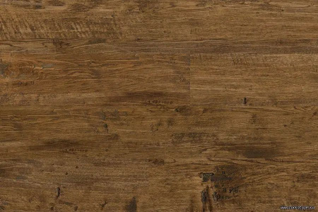 Пробковое покрытие Corkstyle Wood Xl Oak Old 1235x200x10 мм