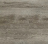 SPC Ламинат Berry Alloc Spirit Home 30 CL 3.4/31 Grace Greige 1210x176.6