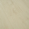Ламинат Lamiwood Dinasty Дуб Уолтон 204 34 класс 8 мм