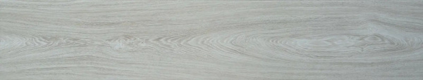 Ламинат Lamiwood Dinasty 207 Дуб Ротшильд 8 мм