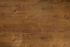 Ламинат Luxury Diamond 12/34 4U DM9129-6 Флоринтин 1215x240