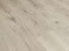 SPC Ламинат Fast Floor Country 4/43 4V FST-102 Дуб Вятский 1218x180