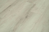 SPC Ламинат Linderwood Quartz 4/43 4V LQ-01 Adana (Адана) 1219.2x228.4